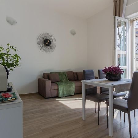 Appartement Maggie House à Plaisance Extérieur photo