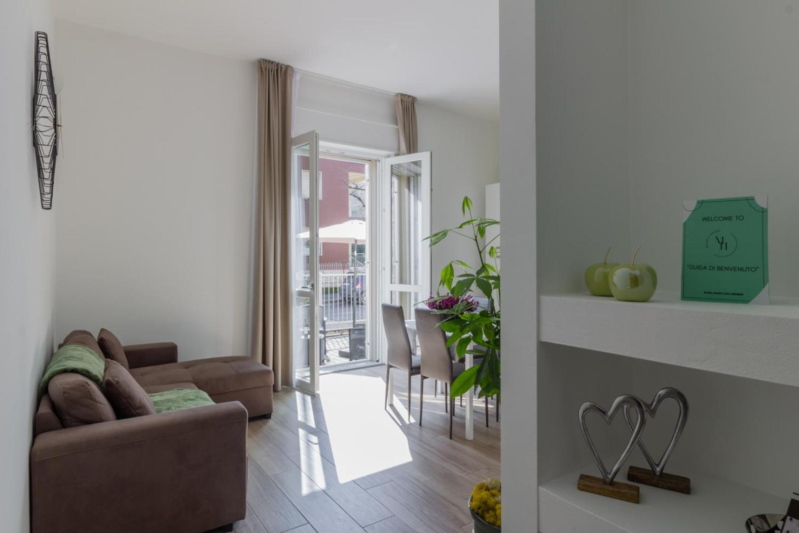 Appartement Maggie House à Plaisance Extérieur photo